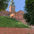 Wawel Krakov 3